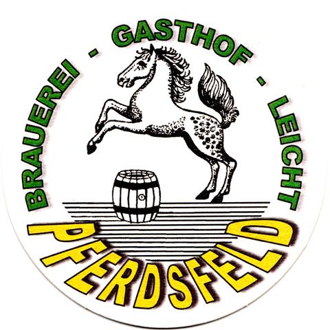ebensfeld lif-by leicht rund 2a (215-brauerei gasthof) 